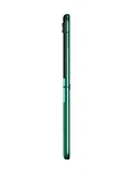 Motorola razr édition Coupe du Monde de la FIFA 26