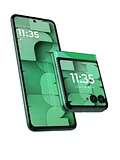 Motorola razr édition Coupe du Monde de la FIFA 26