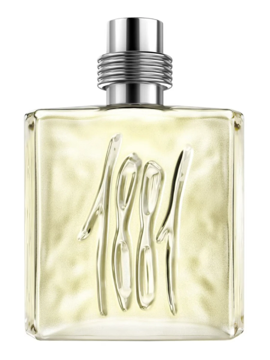 1881 POUR HOMME