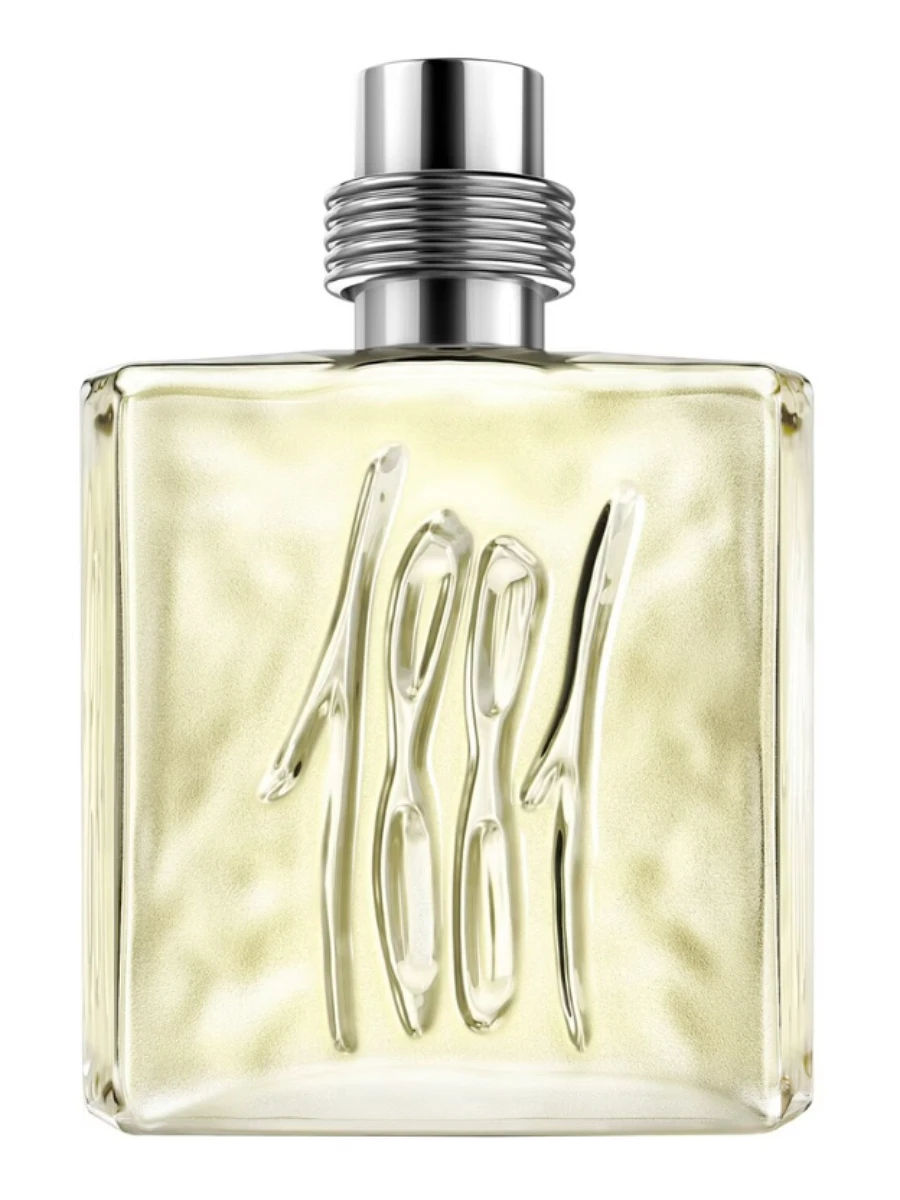 1881 POUR HOMME