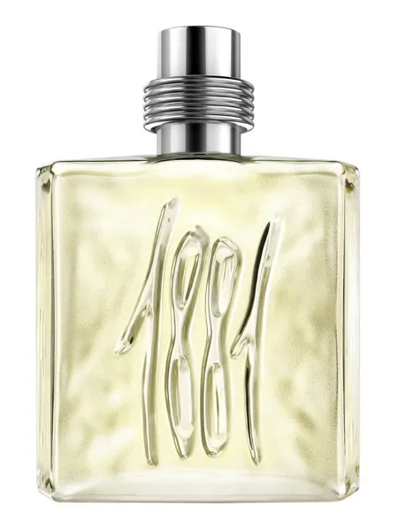 1881 POUR HOMME