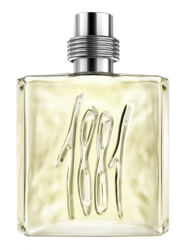 1881 POUR HOMME