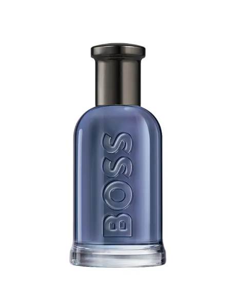 BOSS BOTTLED INFINITE
