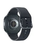Samsung Galaxy Watch8 44 mm Bluetooth graphite