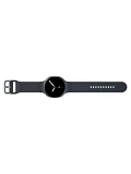 Samsung Galaxy Watch8 44 mm Bluetooth graphite