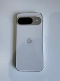 Google Pixel 9 12Go, 128Go Porcelaine