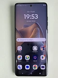 Motorola Edge 60 Fusion Pantone bleu 8Go + 256Go
