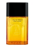 AZZARO POUR HOMME