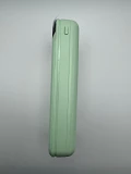 PowerBank 20000mAh vert