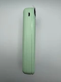 PowerBank 20000mAh vert