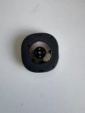 Samsung Galaxy Watch 8 44mm