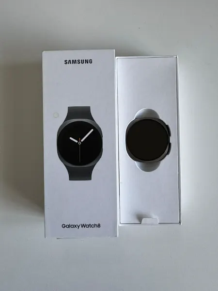 Samsung Galaxy Watch 8 44mm