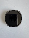 Samsung Galaxy Watch 8 44mm