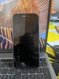 IPhone 16 128G