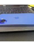 IPhone 16 128G