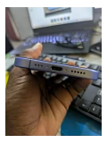 IPhone 16 128G
