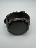 Huawei Watch GT 2 Pro