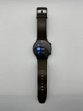 Huawei Watch GT 2 Pro