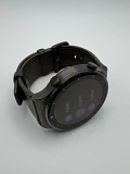 Huawei Watch GT 2 Pro