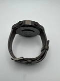 Huawei Watch GT 2 Pro