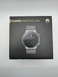 Huawei Watch GT 2 Pro