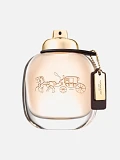 COACH WOMEN