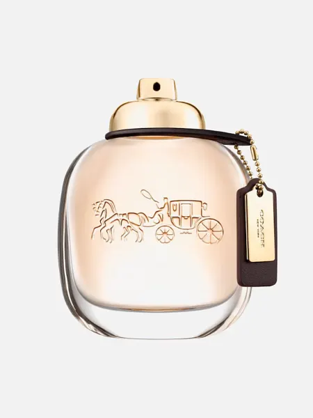 COACH WOMEN