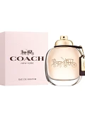COACH WOMEN