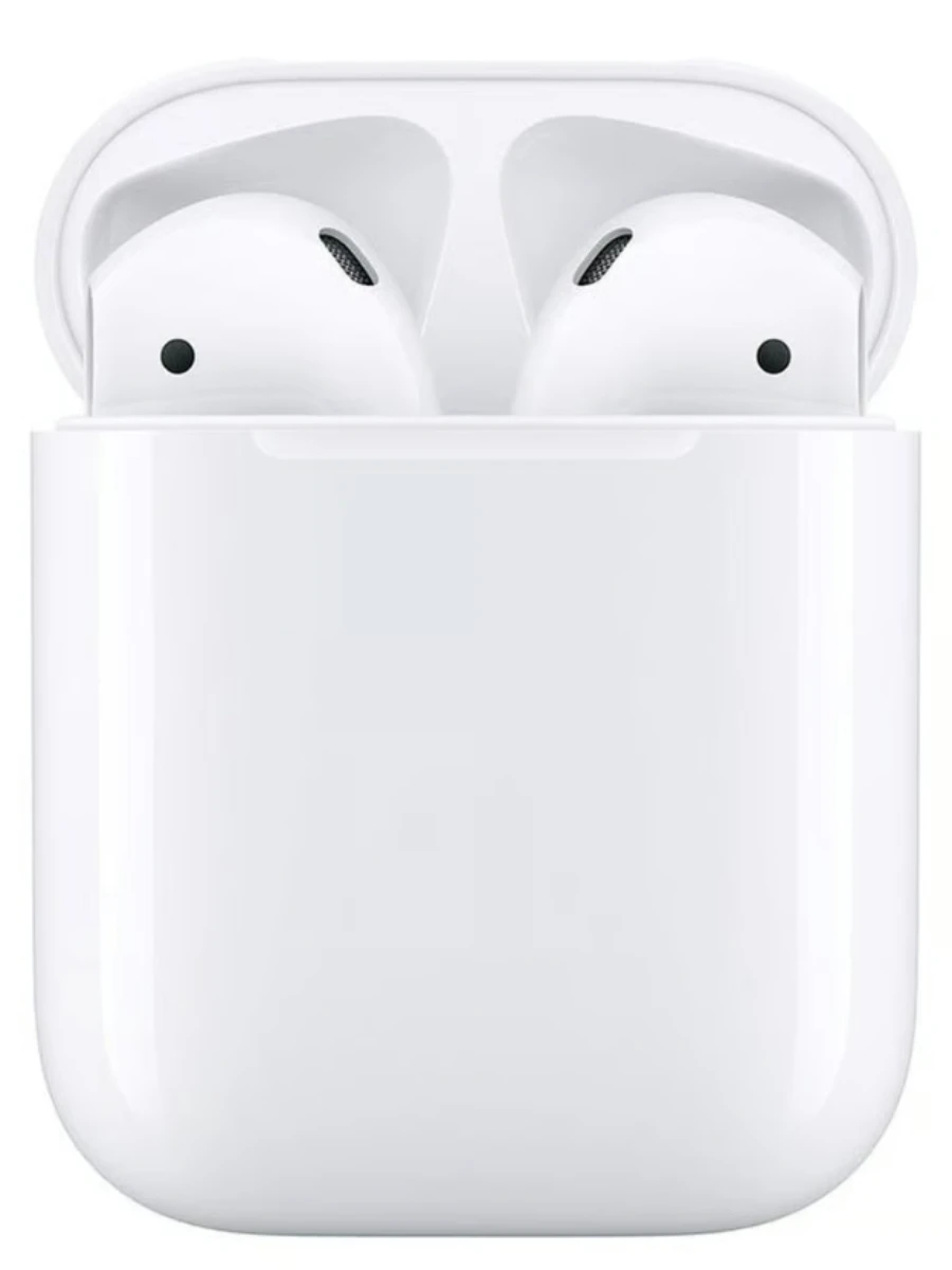 Apple AirPods 2 (2019)