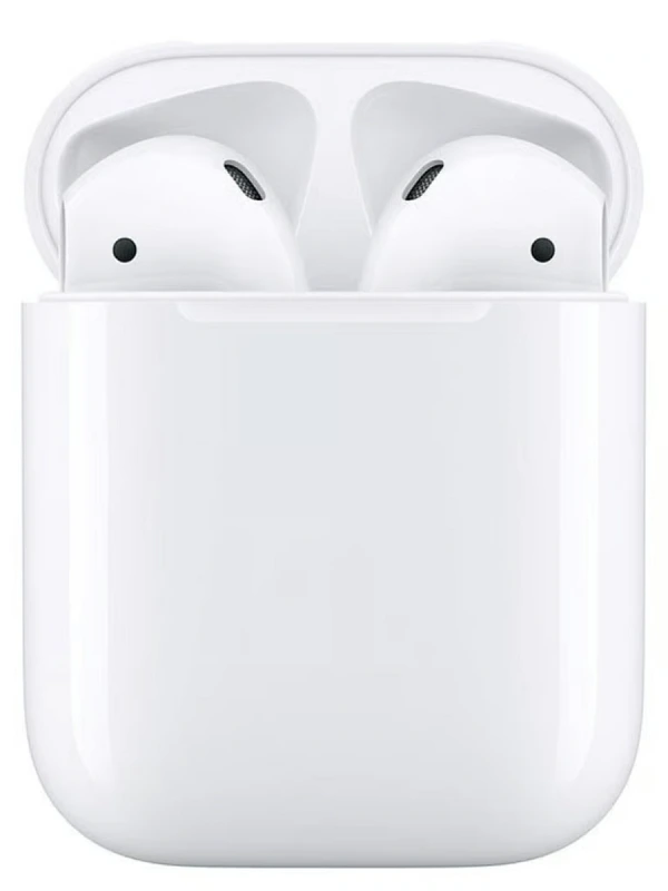 Apple AirPods 2 (2019)