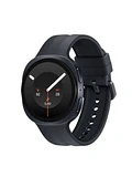 Samsung Galaxy Watch 9 40mm LTE graphite
