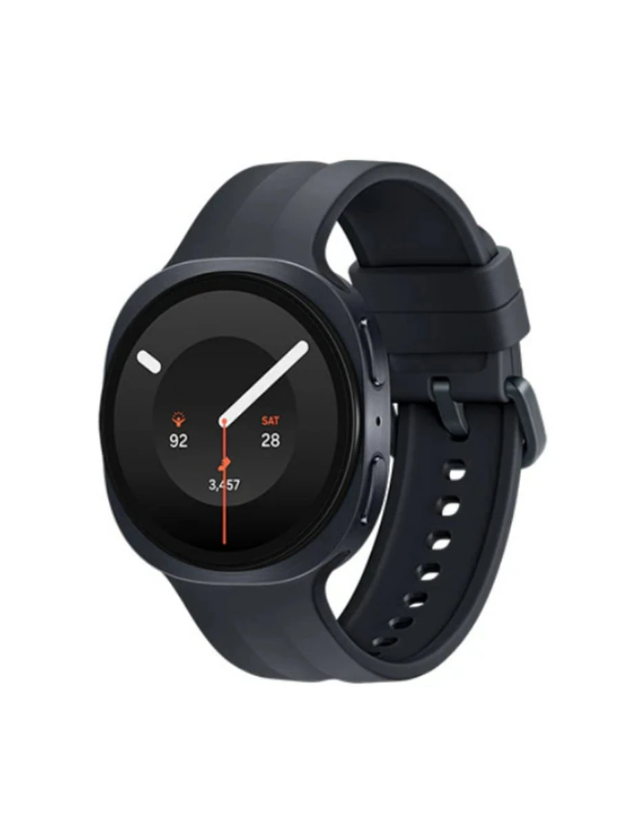 Samsung Galaxy Watch 9 40mm LTE graphite