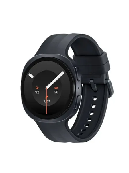 Samsung Galaxy Watch 9 40mm LTE graphite