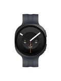 Samsung Galaxy Watch 9 40mm LTE graphite