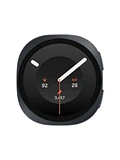Samsung Galaxy Watch 9 40mm LTE graphite