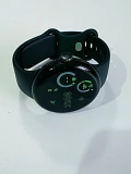 Google Pixel Watch 3 41mm LTE noir