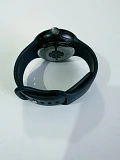 Google Pixel Watch 3 41mm LTE noir