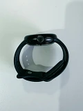 Google Pixel Watch 3 41mm LTE noir