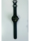 Google Pixel Watch 3 41mm LTE noir