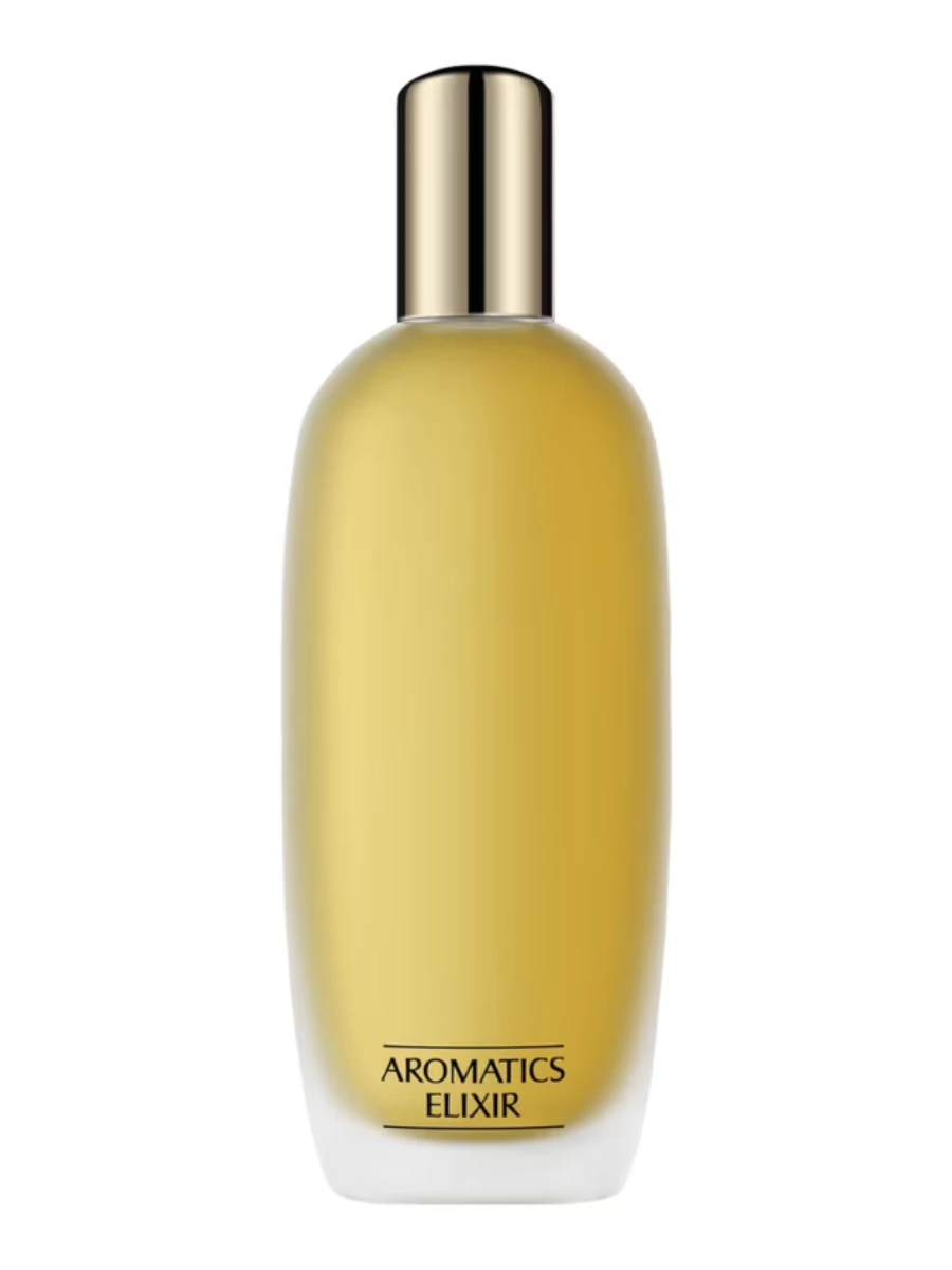 AROMATICS ÉLIXIR