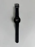 Galaxy Watch 7 44mm vert