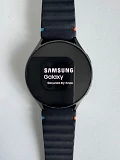 Galaxy Watch 7 44mm vert
