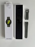 Galaxy Watch 7 44mm vert