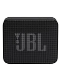 JBL GO Essential 2 Enceinte Bluetooth Portable avec Son Pro