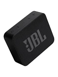 JBL GO Essential 2 Enceinte Bluetooth Portable avec Son Pro