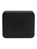 JBL GO Essential 2 Enceinte Bluetooth Portable avec Son Pro