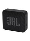JBL GO Essential 2 Enceinte Bluetooth Portable avec Son Pro