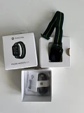 Motorola Moto Watch Fit