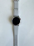 Galaxy Watch 4 Classic 46 mm