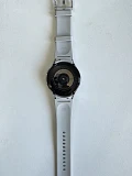 Galaxy Watch 4 Classic 46 mm
